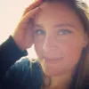 Caitlin Condon