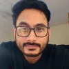 Lalit Joshi
