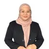 Farisya Harman