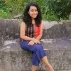 Atisuya Mondal