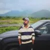 Raman Jha