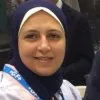 Yasmin Adel Aboualy