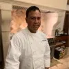 Victor Huezo