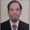 Yogesh Srivastava