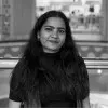 Akshaya Satheesh