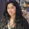 Meghana Mallesh