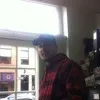 brett simmons