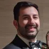 Jeffrey Gavio