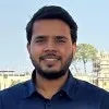 Dinesh lohar