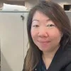 Jenn Tan
