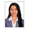 Nisha Dandawate