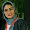 Menna Youssef