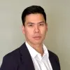Andrew Dang