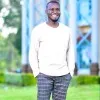 Alex Maneno