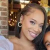 Esther Jones