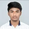 Giri Prasath