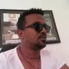 Sintayehu Tadesse