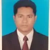 tapon baishnab