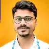 Manish kumar singh