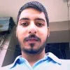 Deepak Jangra