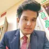 Sachin Das