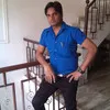 Dilip kumar