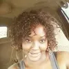 Natovia jones