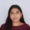 Cinthia Bernal Martinez