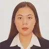 Rica Aguilar