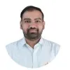 Kamlesh Mori