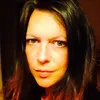 Christina Ingram