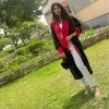 Nouhaila Hafdi
