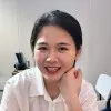 Echo Chen