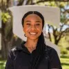 Ania Berry