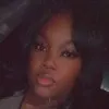 Natasha Johnson