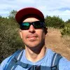 Brian Gilbert