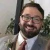 David Crossett