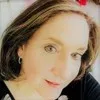 Lynn Butzen