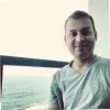 Diwakar