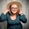 Abbie Beyer