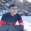 Parth Kale