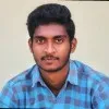 Vinay Khanderajure