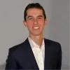 Tristan Taylor