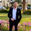 beshoy Ibrahem