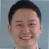 koji takahashi