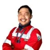 Rizqi Alfarisi