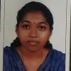 Lekshmi