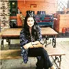 Riva Jain