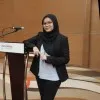 Nur Hafizah Abd Wahab