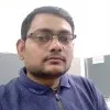 RAJESH PAL